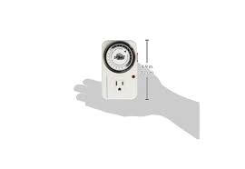 Top 4 Aquarium Light Timer 2019 Best Guide For You