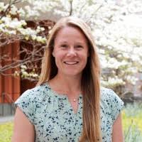 400+ "Mouch" profiles