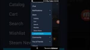 Check spelling or type a new query. How To Redeem Gift Card Steam App Free Steam Wallet 2020 Youtube
