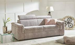 L'imbottitura è molto comoda e grazie al suo design instancabile e ben elaborato anche nella parte. Conforama Divani Uno Sguardo Alla Collezione