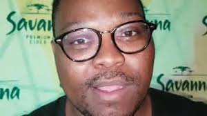 WATCH: Savanna Newcomer Showcase at the Soweto Theatre