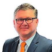 For personal use only