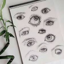 Drawing Aesthetic Tumblr Max Installer A wide variety of fatigue tired eyes options are available to you, such as supply type, material, and ingredient. drawing aesthetic tumblr max installer