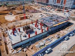 Ansamblul copou garden residence este construit conform celor mai înalte standarde în vigoare copou garden residence: Copou Garden Residence Home Facebook