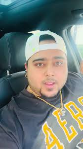 @Hungry monkey’s Tiffin @_Akash_sidhu_ @Sahil Sachdeva