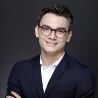 20+ "Scott Blythe" profiles