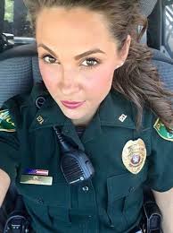 Pin On Hh Police Fire