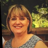 40+ "Terri (therese)" profiles