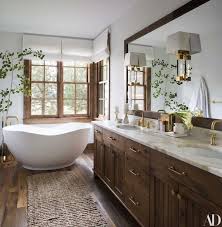 The Zhush By Sue De Chiara Beautiful Bathrooms Home Remodeling House Bathroom