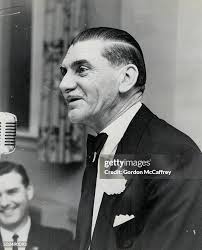 31 Gordon Simonds Stock Photos, High-Res Pictures, and Images