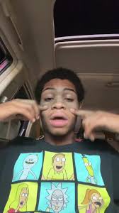 Papa Joe Temple Raleigh Nc