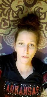 what phone where you using when you had this app ?? 😂😂