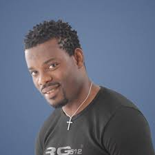 Emeka Enyiocha Biography - Naija Beats