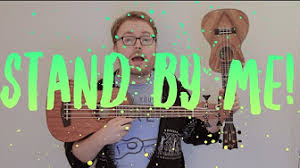 Video• posted on may 19, 2015november 18, 2016 by aywren sojourner. Ukulek Youtube