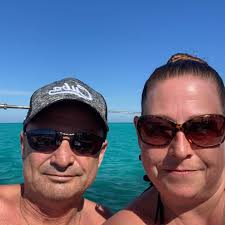 How long does it take to receive a confirmation email after submission?