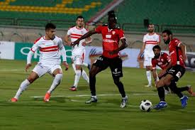 بينما علي الجهة الأخرى فريق طلائع الجيش صاحب المركز الحادي عشر علي جدول الترتيب برصيد 27 نقطة وحقق الفوز في 7 مباريات وتعادل في 6 لقاءات بينما تلقي 9 مباريات هزيمة وقع طلائع الجيش بطاقة مباراة الزمالك vs طلائع الجيش. 10 Ø­Ù‚Ø§Ø¦Ù‚ Ù…Ø«ÙŠØ±Ø© ØªÙ„Ø®Øµ ØªØ§Ø±ÙŠØ® Ù…ÙˆØ§Ø¬Ù‡Ø§Øª Ø§Ù„Ø²Ù…Ø§Ù„Ùƒ Ø¶Ø¯ Ø·Ù„Ø§Ø¦Ø¹ Ø§Ù„Ø¬ÙŠØ´ ÙƒÙˆØ±Ø© 365