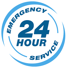 Are you ready to use the most reliable plumbing, heating and air company in town? Whitcher Plumbing Heating