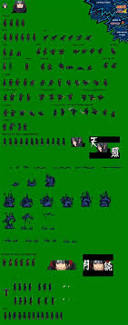 Share sprite narsen sasuke hebi sasuke rinnegan terbaru. Naruto Sprites