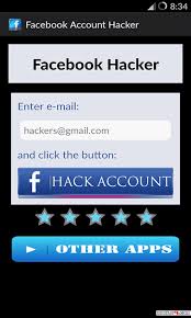 إختراق الفيس بوك رابط تحميل التطبيق : Ø£ÙØ¶Ù„ 3 ØªØ·Ø¨ÙŠÙ‚Ø§Øª Ø£Ù†Ø¯Ø±ÙˆÙŠØ¯ Ù„ØªÙ‡ÙƒÙŠØ± Ø­Ø³Ø§Ø¨Ø§Øª Ø§Ù„ÙÙŠØ³Ø¨ÙˆÙƒ 2019