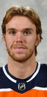 Fantasy Hockey: Draft Utopia