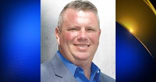 Peter Durfee wins Butte County District 2 Supervisor election