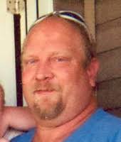 Obituary information for William S. Newbern, Jr.