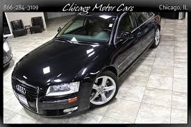 Image result for Brilliant Black 2009 Audi
