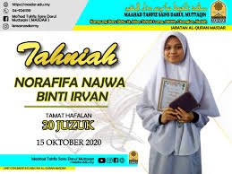 Ma'had tahfiz sains darul muttaqin (masdar) school. Alhamdulillh Ma Had Tahfiz Sains Darul Muttaqin Masdar Facebook