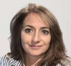 Best Psychologists Near Me in Gurabo, PR