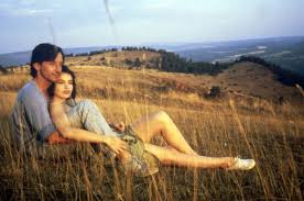17 of the best romantic movies to watch in 2019. Best Romance Movies 100 Most Romantic Films Of All Time