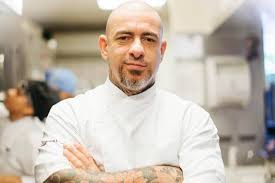 He is fine and was sent to the albert einstein hospital, where he undergoes. Tjsp Homem E Condenado Criminalmente Por Insultar Filha De Chef Henrique Fogaca Jota Info