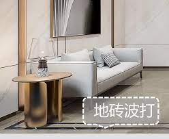 Pin On Aaa搜图