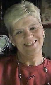 Janet Kellam Obituary (2020)