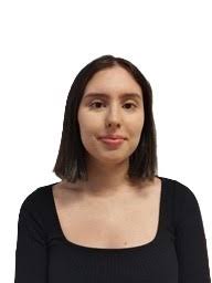 Centre of Biological Engineering