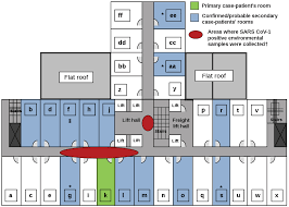 Tion on the most common diseases that. Superspreading Event Wikipedia