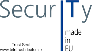 Jul 04, 2021 · اعتماد سخن بزرگان اُرد بزرگ آنتوني رابينز جملات قصار ,سخنان بزرگان , جملات آموزنده , بزرگان , عشق , خواجه عبداله انصاري , سخنان گوته , It Security Made In Eu Teletrust Bundesverband It Sicherheit E V It Security Association Germany