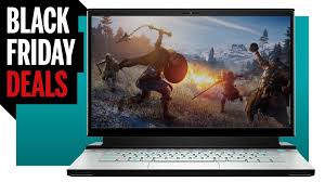 Find the best asus gaming laptop within your budget at kogan.com. Black Friday Gaming Laptop Deals The Best Mobile Bargains Right Now Pc Gamer
