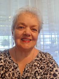 Rebuilding health after chronic illness