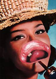 Exhibition 8-INCH #7 ULTRA ECZEMA/Dennis Tyfus