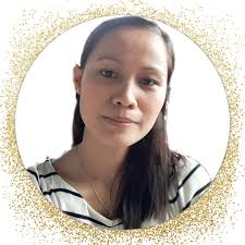 what was your worst first day of school?