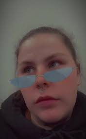 Maddison Watson (@maddisonwatson31)