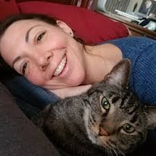 Pet Portrait Art in Montgomery, AL