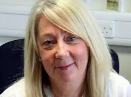 How one Northumberland town reversed decline to find a new future