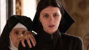 The top 6 supernatural horror films of 2024 (and the 7 worst)