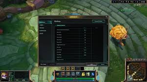 I was wondering what is needed to have an unlocked account with all champs on lol ? How To Unlock Camera In League Of Legends Leaguefeed