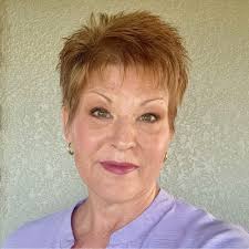 cooplife #workanniversary #loveyourcareer