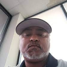 Christopher Mclendon's Instagram, Twitter & Facebook