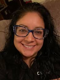 It's a no filter, no makeup, no work kind of day😃👋👙🏊‍♂️🧘‍♀️🏖  #ikosresorts #8lexeis #dayoff #katherinekellylangkaftans #beachday  #nofilter #nomakeup #nophotoshop #justbefree #beme #corfu #greece #swim  #play