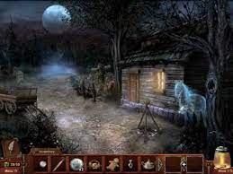 Salem witch trials walkthrough can offer you many choices to save money thanks to 15 active results. Midnight Mysteries Salem Witch Trials Walkthrough The Love Potion Youtube