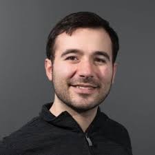 Some news: I've started a new role as a Strategic Communications Lead at  RMI. I began working with this fabulous organization as a communications  contractor last August; now, I'm officially staff.… |